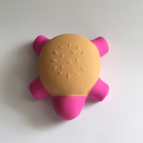 turtle squishy - Picture 2 of 4